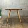 vintage_ercol_492_drop_leaf_square_table_elm