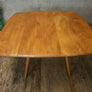 vintage_ercol_492_drop_leaf_square_table_elm