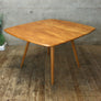 vintage_ercol_492_drop_leaf_square_table_elm
