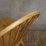 vintage_ercol_909_latimer_blonde_dining_chairs