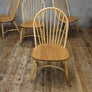 vintage_ercol_909_latimer_blonde_dining_chairs
