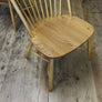 vintage_ercol_909_latimer_blonde_dining_chairs