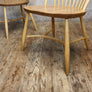 vintage_ercol_909_latimer_blonde_dining_chairs