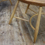 vintage_ercol_909_latimer_blonde_dining_chairs