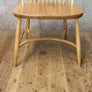 vintage_ercol_909_latimer_blonde_dining_chairs