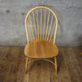 vintage_ercol_909_latimer_blonde_dining_chairs