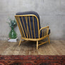 vintage_ercol_blonde_jubilee_armchair