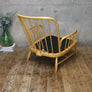 vintage_ercol_blonde_jubilee_armchair