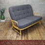 vintage_ercol_blonde_jubilee_two_seater_sofa