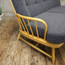 vintage_ercol_blonde_jubilee_two_seater_sofa