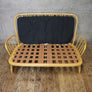 vintage_ercol_blonde_jubilee_two_seater_sofa
