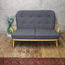 vintage_ercol_blonde_jubilee_two_seater_sofa