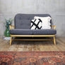 vintage_ercol_blonde_jubilee_two_seater_sofa