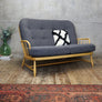 vintage_ercol_blonde_jubilee_two_seater_sofa