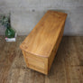 vintage_ercol_blonde_model_351_sideboard_elm