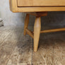 vintage_ercol_blonde_model_351_sideboard_elm