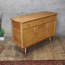 vintage_ercol_blonde_model_351_sideboard_elm