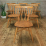vintage_ercol_candlestick_model_376_elm_dining_chairs