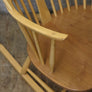 Vintage Ercol Chairmakers Rocking Chair – 2207b