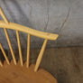 Vintage Ercol Chairmakers Rocking Chair – 2207b