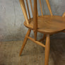vintage_ercol_elm_beech_ercolani-chairs