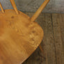 vintage_ercol_elm_beech_ercolani-chairs