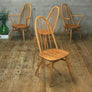 vintage_ercol_elm_beech_ercolani-chairs