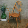 vintage_ercol_elm_beech_ercolani-chairs