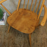 vintage_ercol_elm_beech_ercolani-chairs