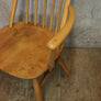 vintage_ercol_elm_beech_ercolani-chairs