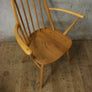 vintage_ercol_elm_beech_ercolani-chairs