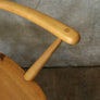 vintage_ercol_elm_beech_ercolani-chairs