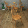 vintage_ercol_elm_beech_ercolani-chairs