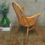 vintage_ercol_elm_beech_ercolani-chairs