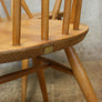 vintage_ercol_elm_beech_ercolani-chairs
