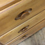 Mid Century Ercol Windsor Chest of Drawers - 2708c