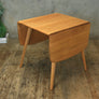 vintage_ercol_elm_ercolani_drop_leaf_plank_table
