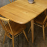 vintage_ercol_elm_ercolani_drop_leaf_plank_table