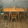vintage_ercol_elm_ercolani_drop_leaf_plank_table