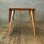 vintage_ercol_elm_ercolani_drop_leaf_plank_table