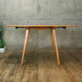 vintage_ercol_elm_ercolani_drop_leaf_plank_table
