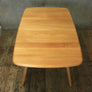 vintage_ercol_elm_ercolani_drop_leaf_plank_table
