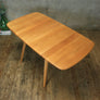 vintage_ercol_elm_ercolani_drop_leaf_plank_table