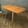 vintage_ercol_elm_ercolani_drop_leaf_plank_table