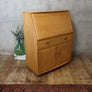 vintage_ercol_elm_windsor_bureau_drinks_cabinet