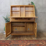 vintage_ercol_elm_windsor_bureau_drinks_cabinet