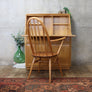vintage_ercol_elm_windsor_bureau_drinks_cabinet