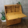 vintage_ercol_elm_windsor_bureau_drinks_cabinet