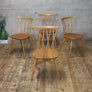 vintage_ercol_ercolani_candlestick_chiltern_chairs_elm