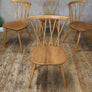 vintage_ercol_ercolani_candlestick_chiltern_chairs_elm